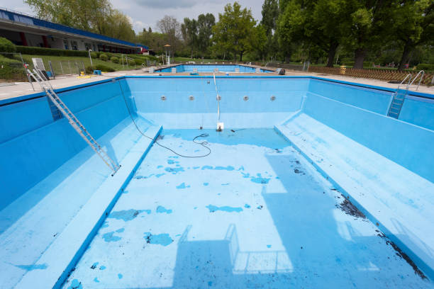 Best Local water damage restoration  in Sebewaing, MI