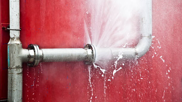 Best 24-hour water damage restoration  in Sebewaing, MI